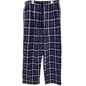 Joe Boxer Men's Lounge Drawstring Pants NWOT